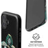 Marvel Dr. Doom iPhone 16 Plus Magsafe Impact Case